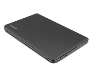 Toshiba C70-B-352 i5-5200U/16GB/480SSD/Win7+Win8 PRO M260 - 300096 - zdjęcie 6